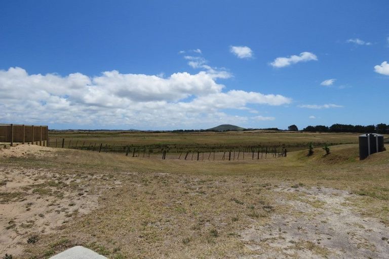 Photo of property in 264 Tokerau Beach Road, Karikari Peninsula, 0483