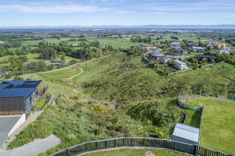Photo of property in 7 Francis Mill Grove, Westmorland, Christchurch, 8025