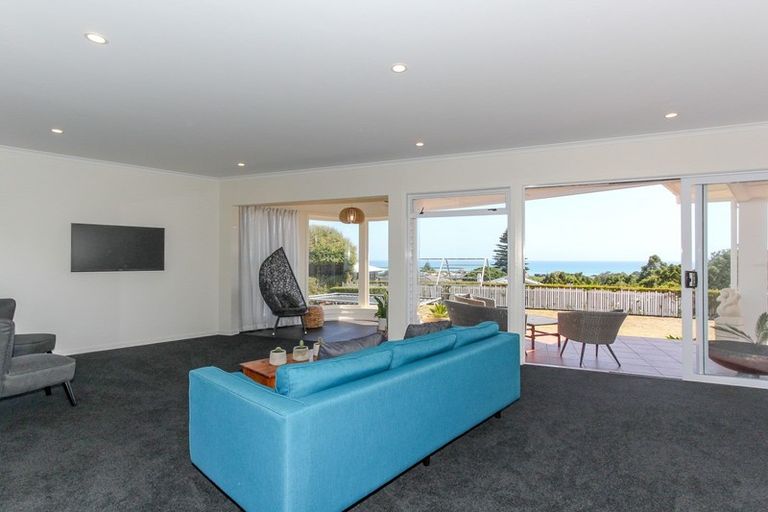 Photo of property in 407 Devon Street West, Lynmouth, New Plymouth, 4310