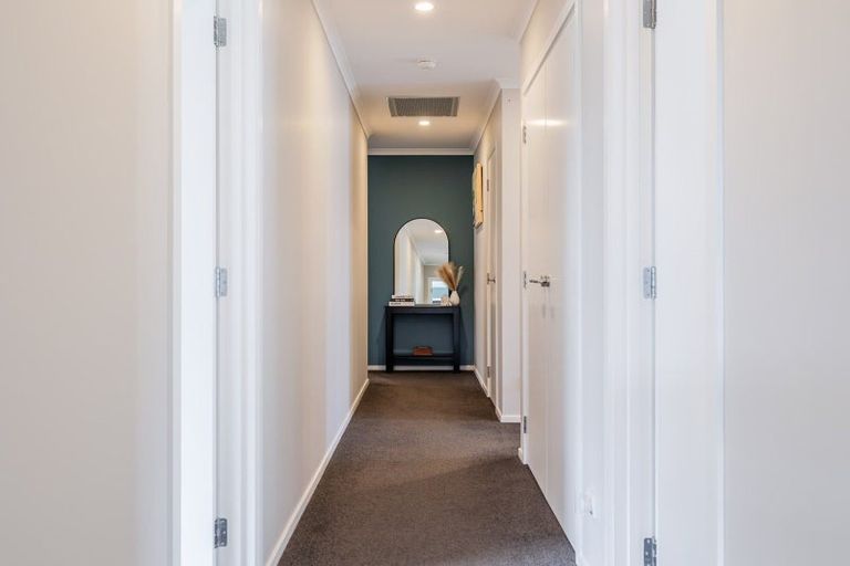 Photo of property in 75 Pharazyn Street, Feilding, 4702