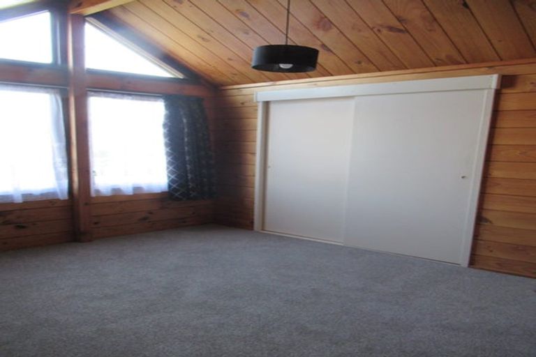 Photo of property in Princeton Gardens, 5/58 Cuba Street, Petone, Lower Hutt, 5012