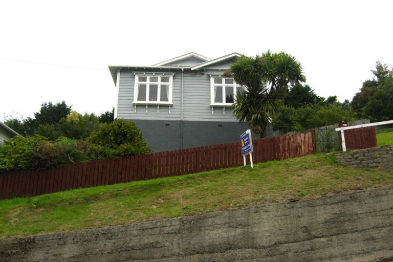 Photo of property in 45 Corstorphine Road, Corstorphine, Dunedin, 9012