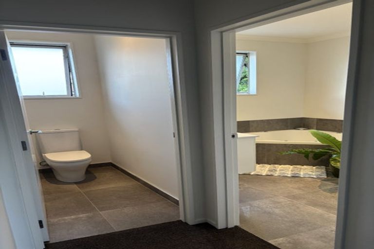 Photo of property in 13 Kawatiri Place, Westport, 7825