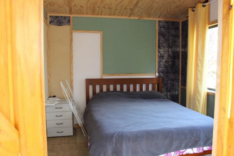 Photo of property in 20 Regent Street, Waihi, 3610