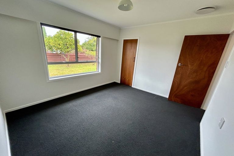 Photo of property in 55 Howell Avenue, Riverlea, Hamilton, 3216