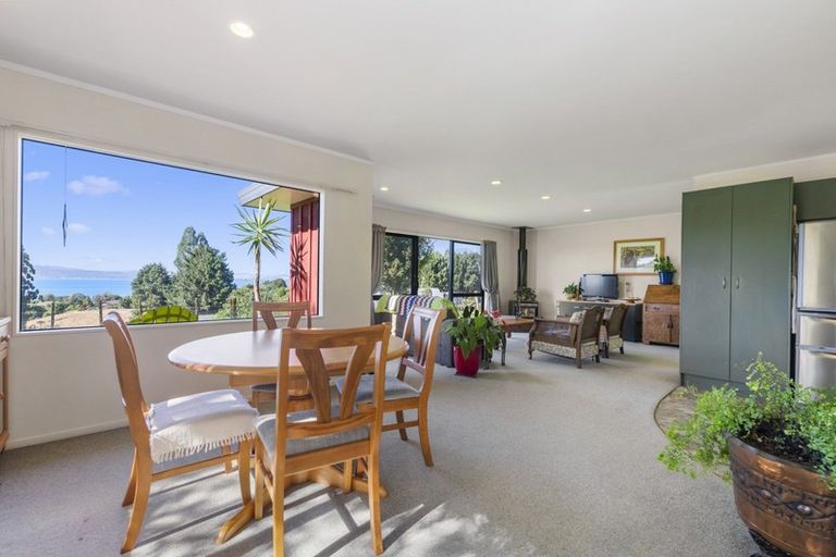 Photo of property in 126a Fryer Road, Hamurana, Rotorua, 3097