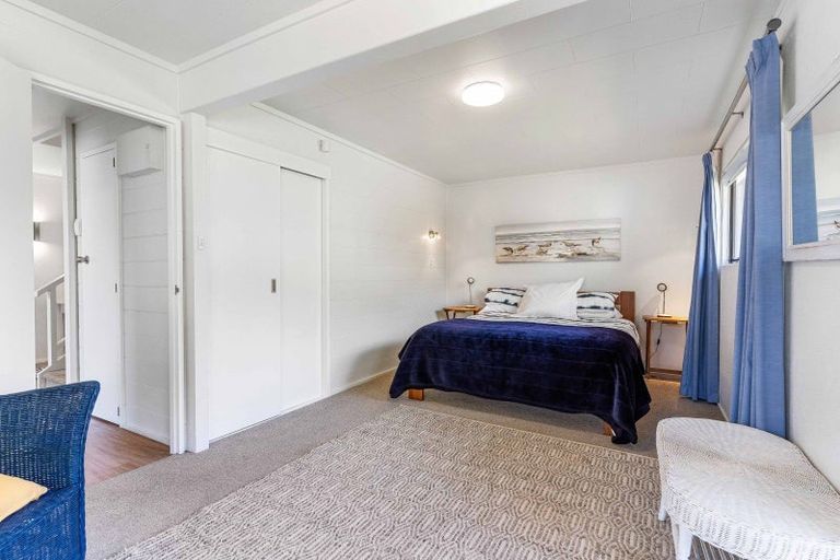 Photo of property in 12 Mountain Vista Place, Pauanui, Hikuai, 3579