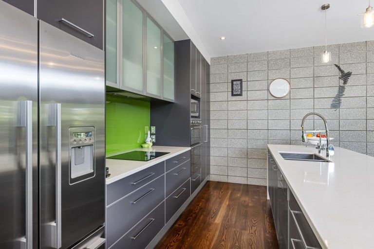 Photo of property in 5 Pebble Brook Road, Waitoki, Silverdale, 0994