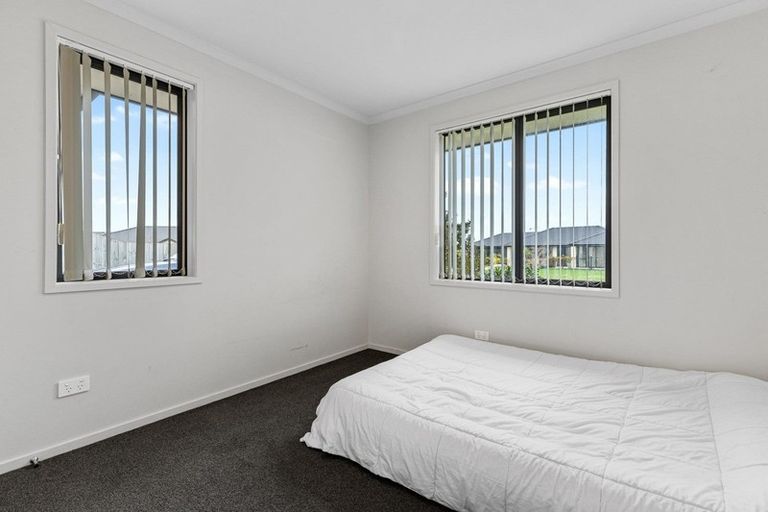 Photo of property in 4 Awanui Avenue, Te Kauwhata, 3710