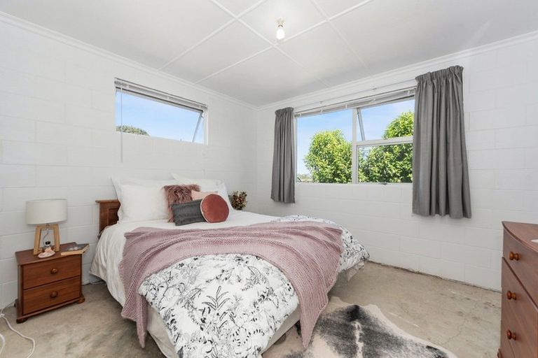 Photo of property in 1/39 Maungakawa Road, Cambridge, 3496