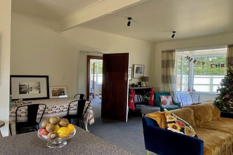 Photo of property in 14 Ferguson Street, Kurow, 9435