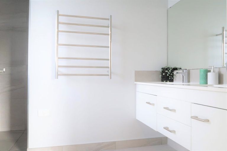 Photo of property in 500 Kinloch Road, Kinloch, Taupo, 3377