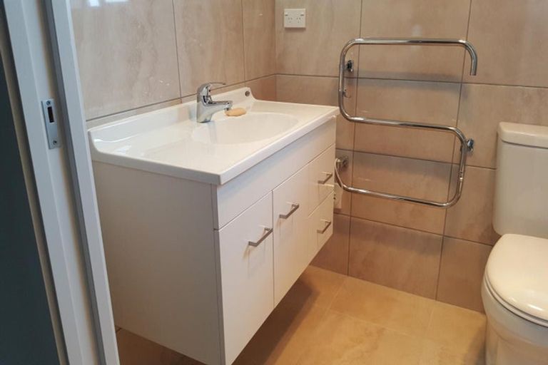 Photo of property in 6 Wainui Avenue, Tikipunga, Whangarei, 0112