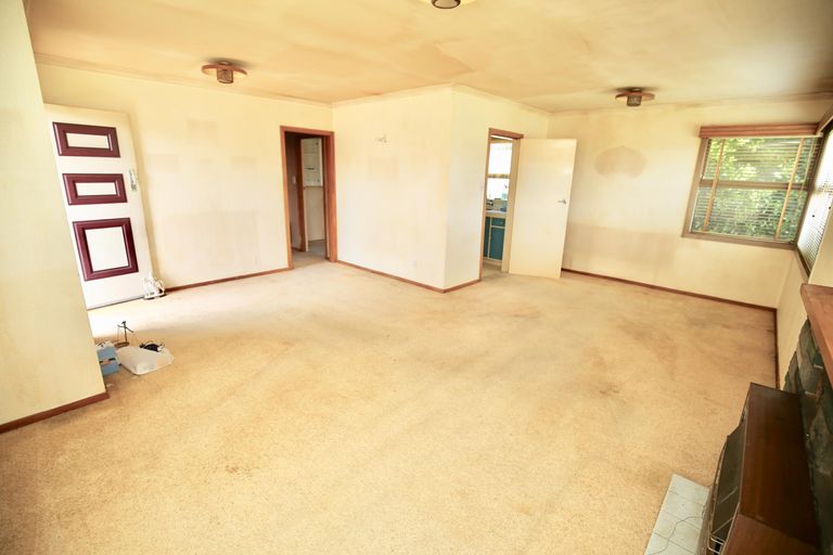 Photo of property in 74 Lewis Street, Glenview, Hamilton, 3206