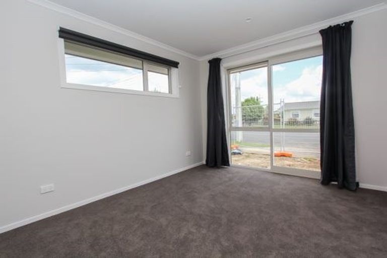 Photo of property in 21a Cecil Street, St Andrews, Hamilton, 3200