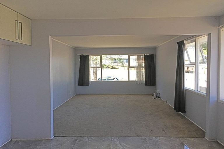 Photo of property in 94 Boundary Road, Clover Park, Auckland, 2019