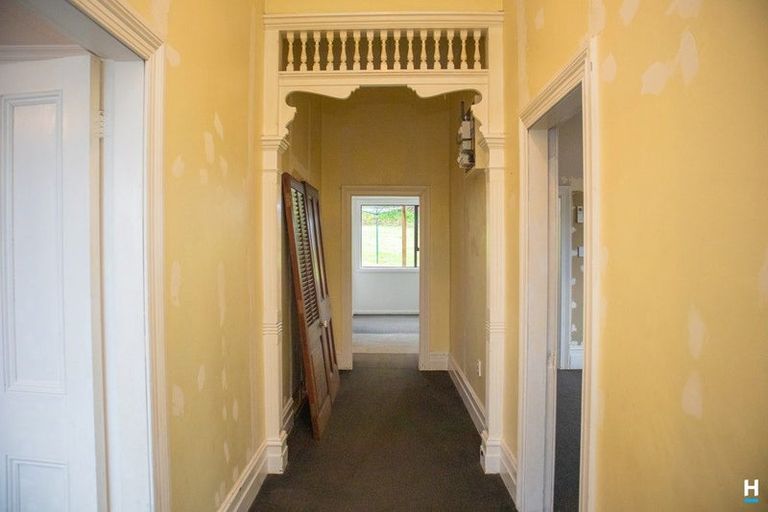 Photo of property in 161 Ward Street, Cobden, Greymouth, 7802