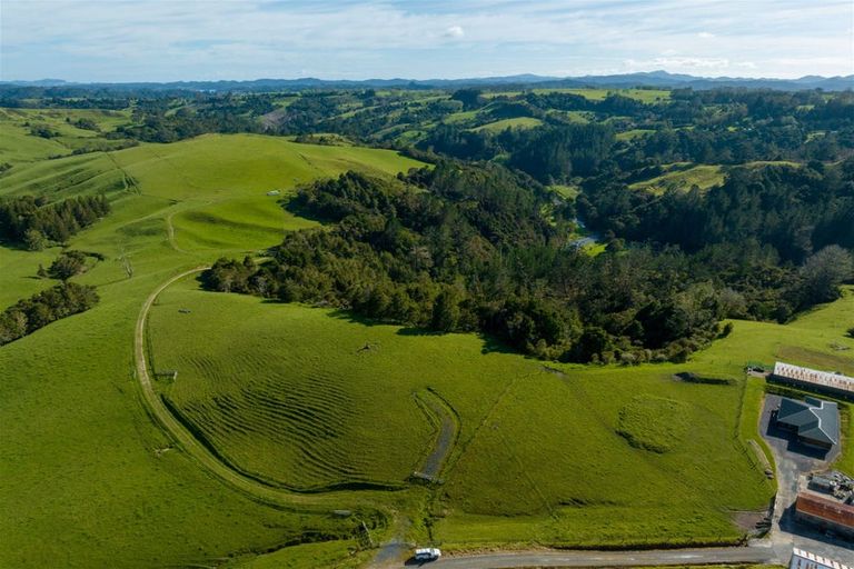 Photo of property in 69 Fraser Road, Kawakawa, 0182