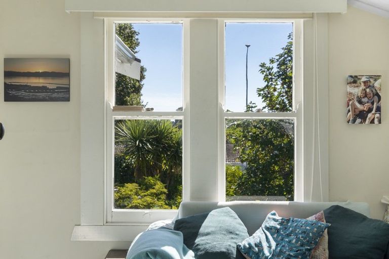 Photo of property in 130 Nile Street, Nelson, 7010