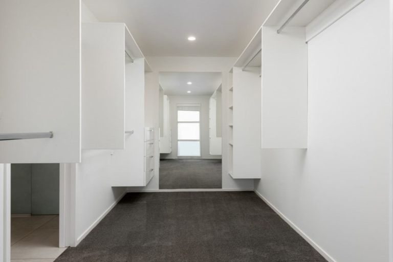 Photo of property in 73d Mclauchlan Street, Springlands, Blenheim, 7201