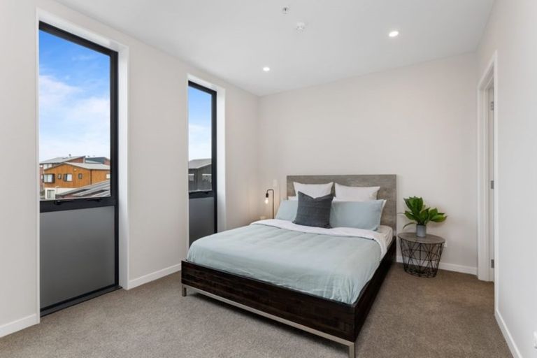 Photo of property in 107/57 Mapou Road, Hobsonville, Auckland, 0616