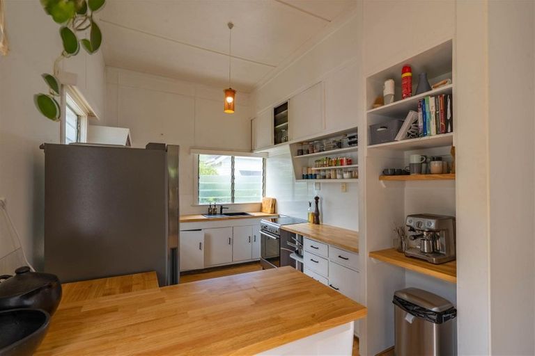 Photo of property in 138 Fox Street, Whataupoko, Gisborne, 4010