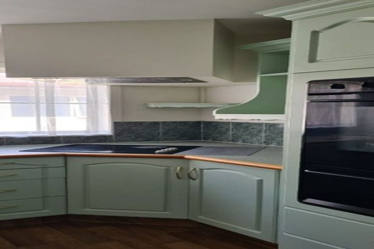 Photo of property in 174 Darraghs Road, Brookfield, Tauranga, 3110