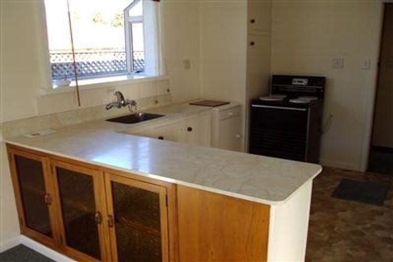 Photo of property in 1/17 Nikau Street, Stoke, Nelson, 7011