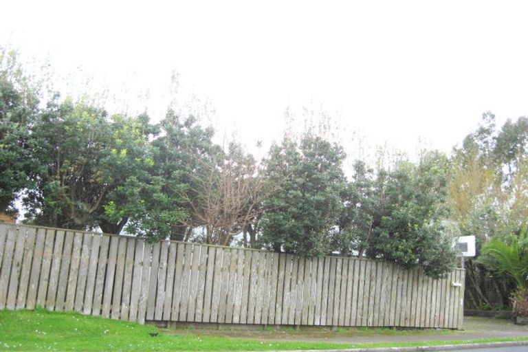 Photo of property in 17 Carthew Street, Okato, 4335