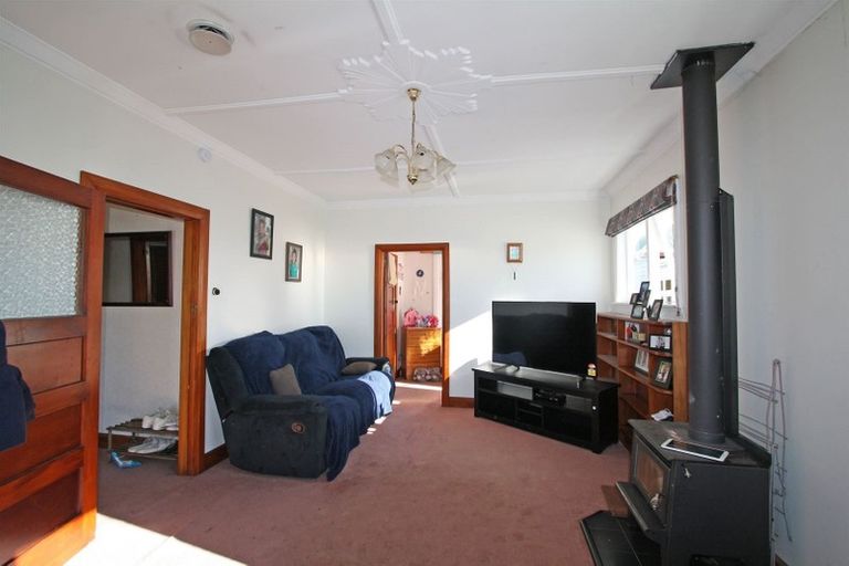 Photo of property in 28 Sanders Avenue, Westown, New Plymouth, 4310