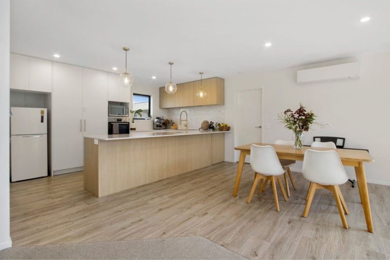 Photo of property in 29 Smith Street, Waihi, 3610