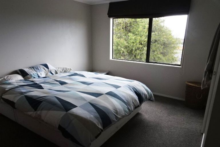 Photo of property in 175b Cambridge Road, Bethlehem, Tauranga, 3110