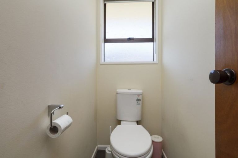 Photo of property in 74d Albert Street, Palmerston North, 4414