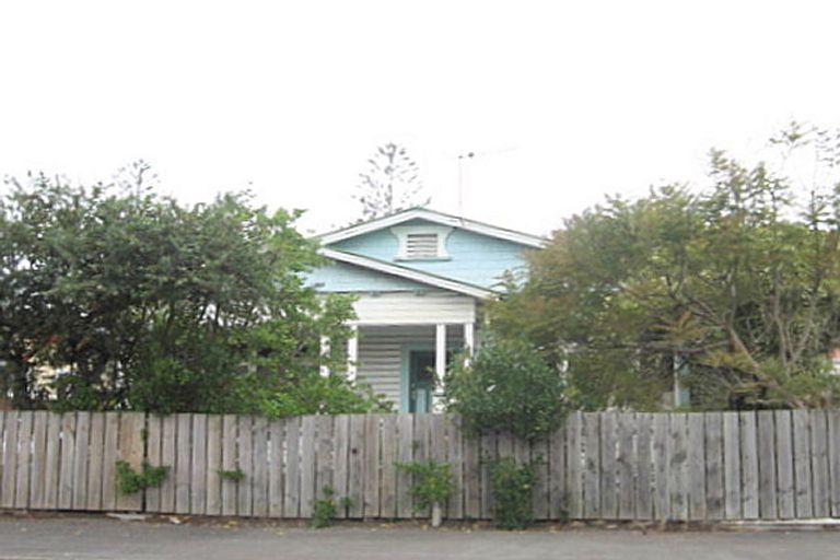 Photo of property in 62 Mcgrath Street, Napier South, Napier, 4110