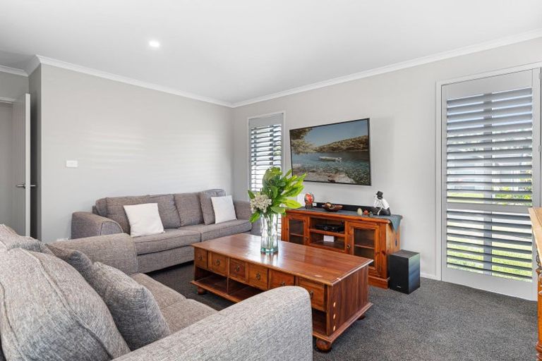 Photo of property in 120 Whakaturou Crescent, Pyes Pa, Tauranga, 3112