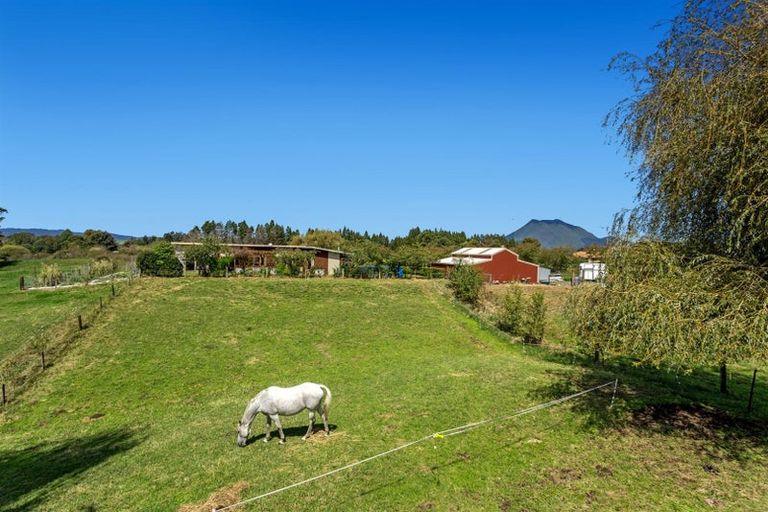 Photo of property in 4 Pukeko Lane, Rotoma, Whakatane, 3192