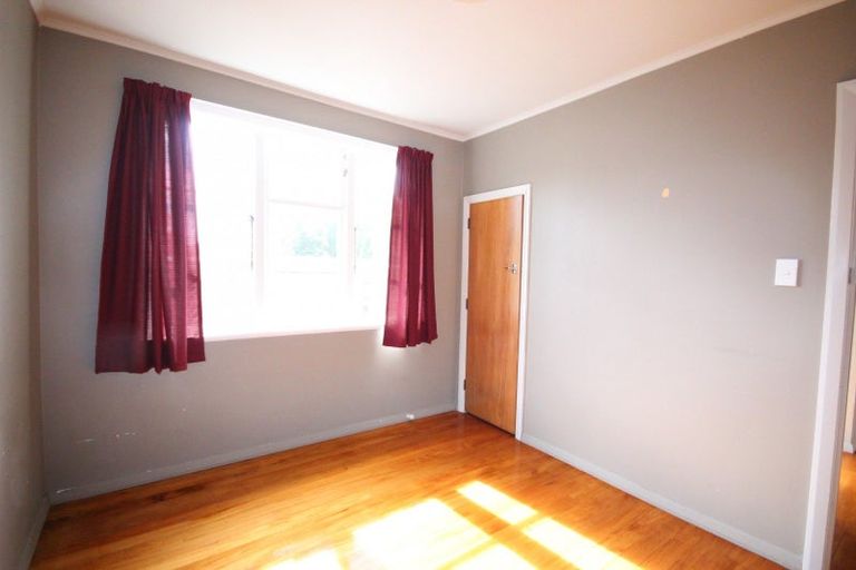 Photo of property in 460 Albert Street, Hokowhitu, Palmerston North, 4410