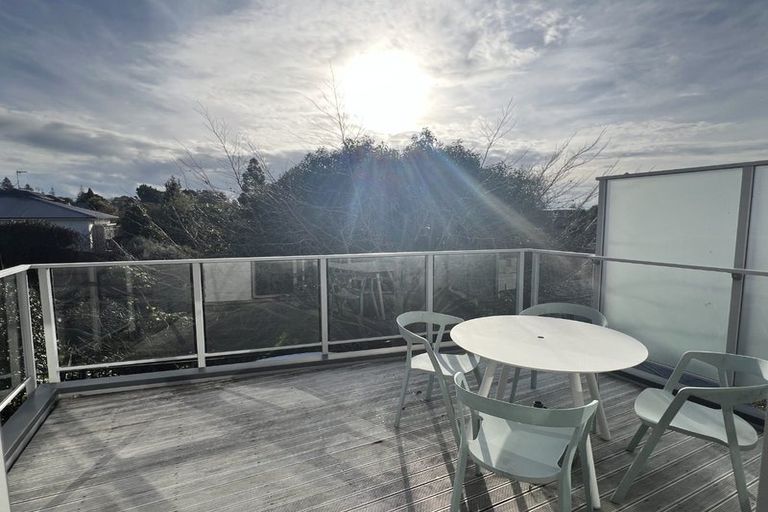 Photo of property in 4/6 Dyer Street, Whitiora, Hamilton, 3200