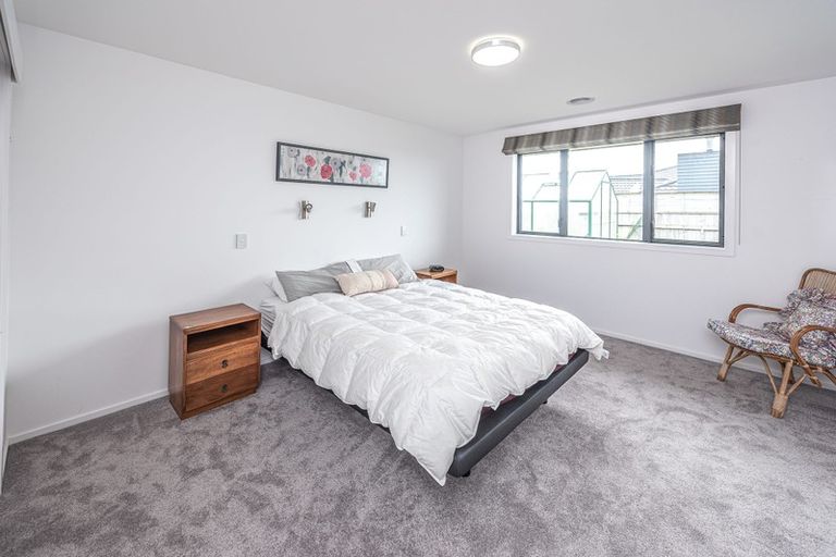 Photo of property in 30 Edith Collier Drive, Otamatea, Whanganui, 4500