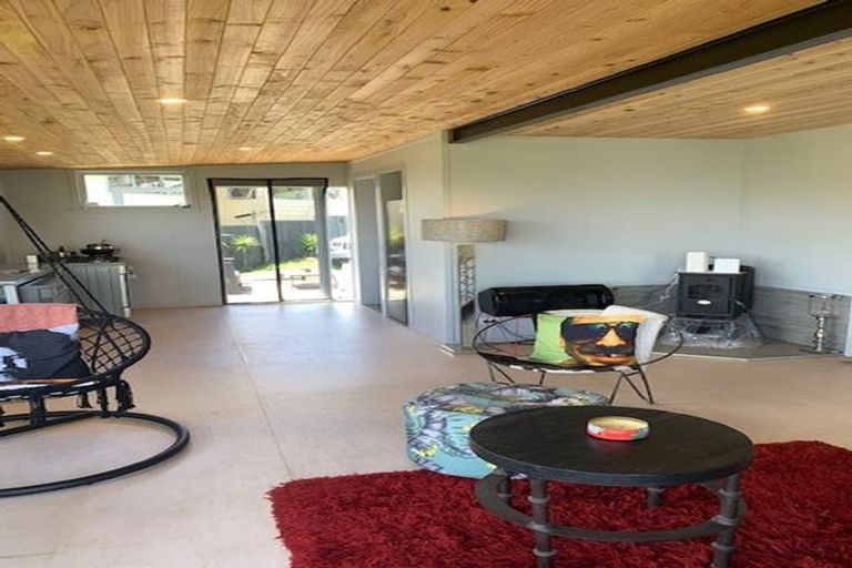 Photo of property in 29 Koutu Point Road, Opononi, Kaikohe, 0473