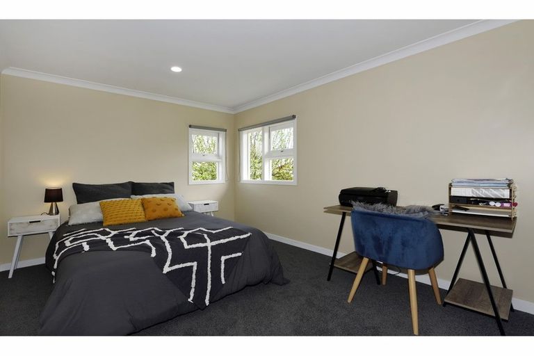 Photo of property in 117 Songer Street, Stoke, Nelson, 7011