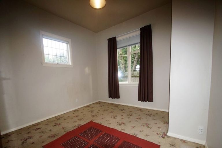 Photo of property in 4 Jennifer Street, Bryndwr, Christchurch, 8053