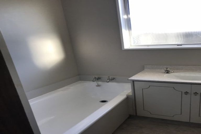 Photo of property in 1/702 Gloucester Street, Linwood, Christchurch, 8062