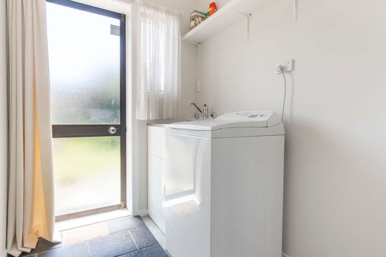 Photo of property in 1 Wiremu Street, Turangi, 3334