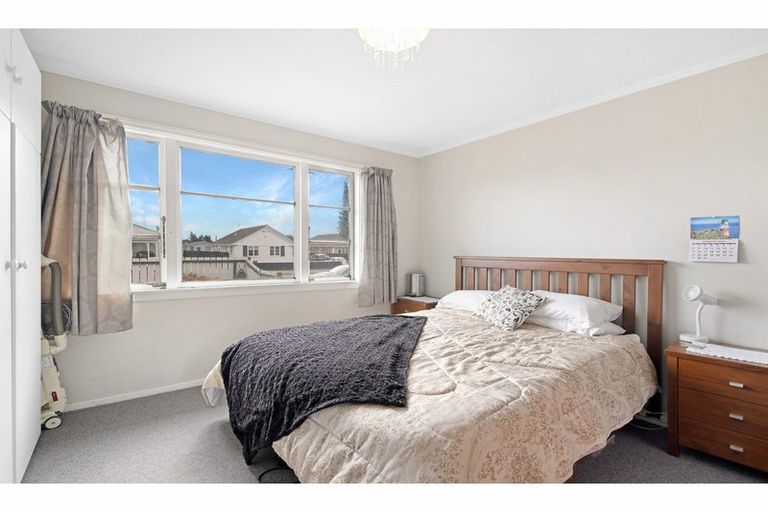 Photo of property in 1/42 Parnwell Street, Burwood, Christchurch, 8083