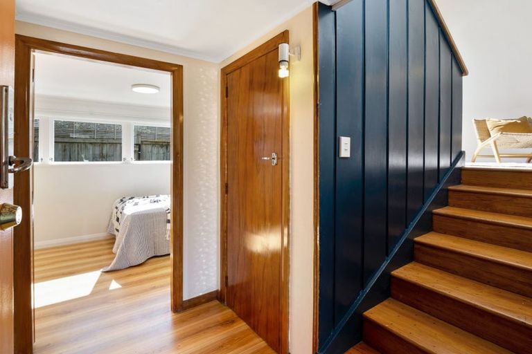 Photo of property in 104 Atawhai Road, Fitzherbert, Palmerston North, 4410