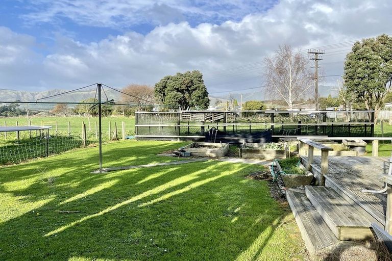 Photo of property in 97 Stafford Street, Shannon, 4821