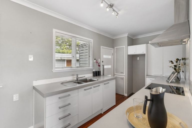 Photo of property in 62 Gibson Road, Dinsdale, Hamilton, 3204