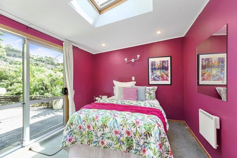 Photo of property in 36 Wrights Hill Road, Karori, Wellington, 6012