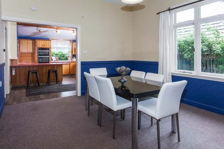 Photo of property in 74 Main South Road, Sockburn, Christchurch, 8042